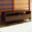 Scratch Console