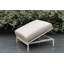 Outdoor 10 - Piece Conversation Set