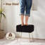 Tabouret de coiffeuse Modern-427406573