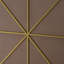 Miroir mural Miroir de salle de bain-932705172-932705174