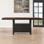 Ensemble repas Mendenhall-102834395