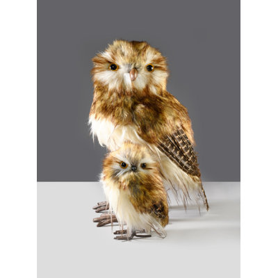 Figurines & Collectibles