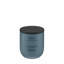 TUOKSU Scented Candle - Ocean (Citrus/Water Lily/Cedar)-419094000