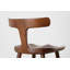 Anvil Chair With Back-2047107807-2047107809