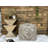 Upholstered Ottoman-67293260