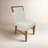 Abrienda Donte Oak Dining Chairs