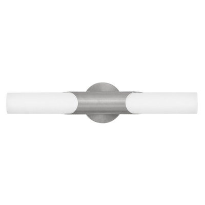 Grace 1 - Light LED Bath Sconce