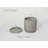 Finnly Handmade Pot Planter-842975494-842975491