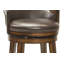 Tabouret de bar et de comptoir Frimal-1752079433