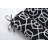 Perlo Outdoor 5'' Bench Seat Cushion-756934811