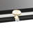 Over Sink Dish Rack Kitchen Drying Rack-113606400