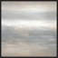 Beautiful Way II by D’Alessandro Léon - Painting Framed Wall Art-65232847