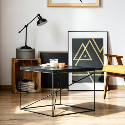 Plateau de table Calexico
