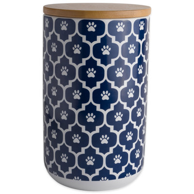 Ceramic / Porcelain Jar