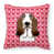Basset hound