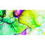 Murale encre alcool Debrorah-394499124