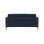 Kale Sofa-41072442-124391254