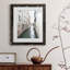 Venice Canal II - photographie avec cadre photo-56018088-56018089