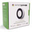 Ouvre-porte de garage Ismartgate Smart Wi Fi avec capteur d'inclinaison sans fil-66278483