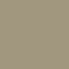 Leone Fabric-17602762