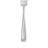 Satin Moda 75 Piece Flatware Set