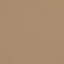 Beach Parasol-106209971-106209974