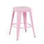 Tabouret à hauteur de comptoir 24 po-1544414944-1544414969-1544414970
