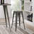 Tabouret Modway Promenade-22056169