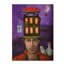 « prince », reproduction sur toile tendue-33556012