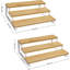 Brazee Spice Rack-1963306907