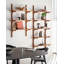 PI 3 Piece Tiered Shelf-1003165647
