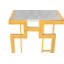 Bosphorus Frame Nesting Tables