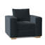 Fauteuil Anastase-49853759-49853766