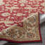Tapis oriental en laine touffeté à la main Arnedra-23284295