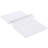 PVC Table Protector Frosted Plastic Desk Protector 1.5mm Thick-1468903598