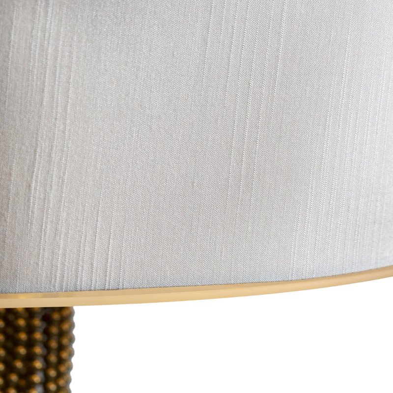 4 - Light Single Pendant