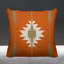 Coussin décoratif intérieur / extérieur Jolon Southwestern-932863867-932863868-824837665