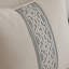 Coussin Annabelle
