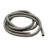 Whole Parts Range Trim Kit