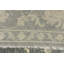 Tapis oriental en laine Elanas-1463998862