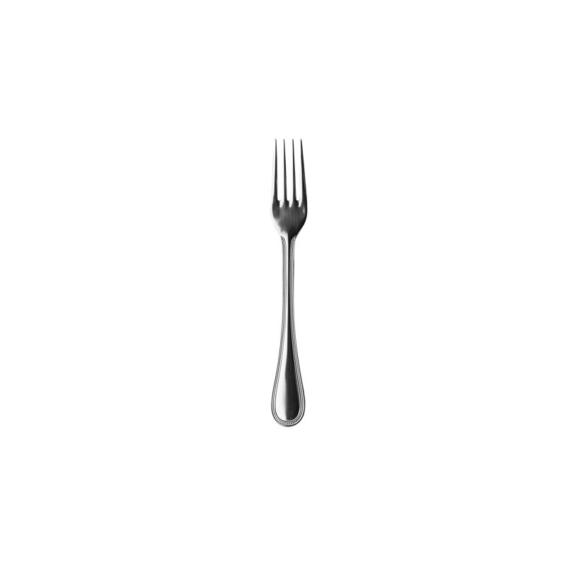 Fourchette Perla