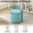 360 Degree Swivel Accent Vanity Chair With Storage Space-1576751584-1569438735