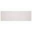  Faux Rabbit Fur Rug Olite Polyester-974317260-976097509
