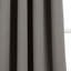 Blackout Curtain-270746955-270746959