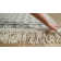 Antoinne Indoor Rug