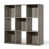  Rustic Grey Oak