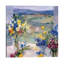 Tuscany Floral by Allayn Stevens - Painting on Canvas-1769464770-1756715218