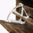 Storage Shoe Rack-1850888918