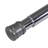 Adjustable Straight Tension Shower Curtain Rod-24127385