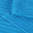 Azure selected